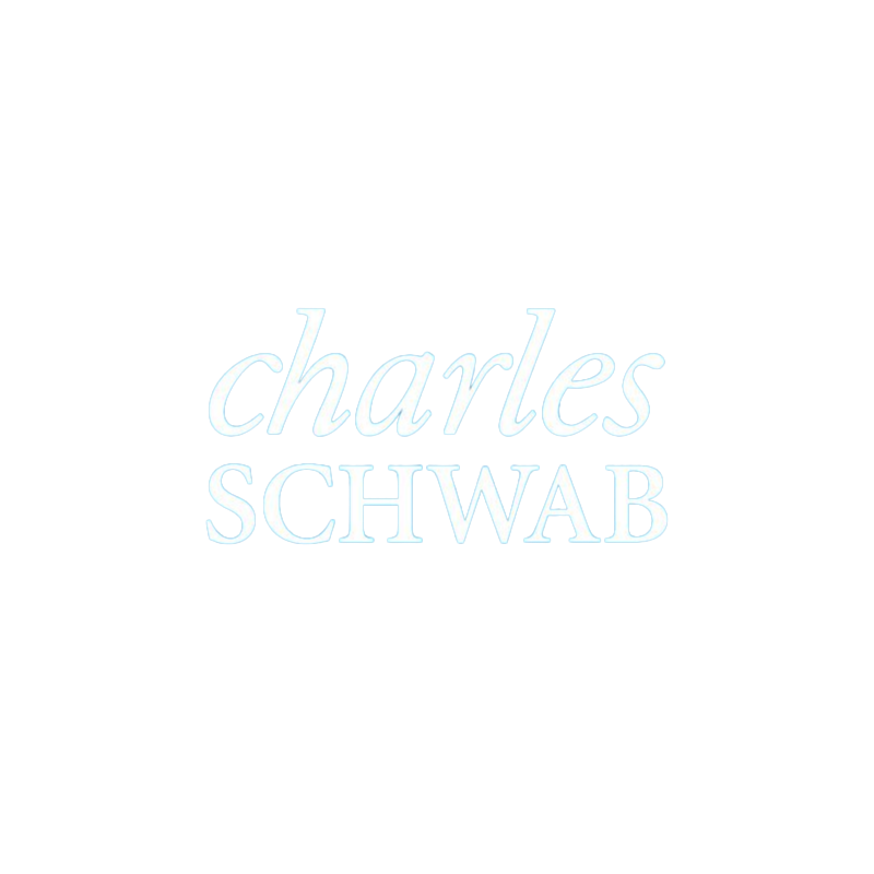 Charles Schwab
