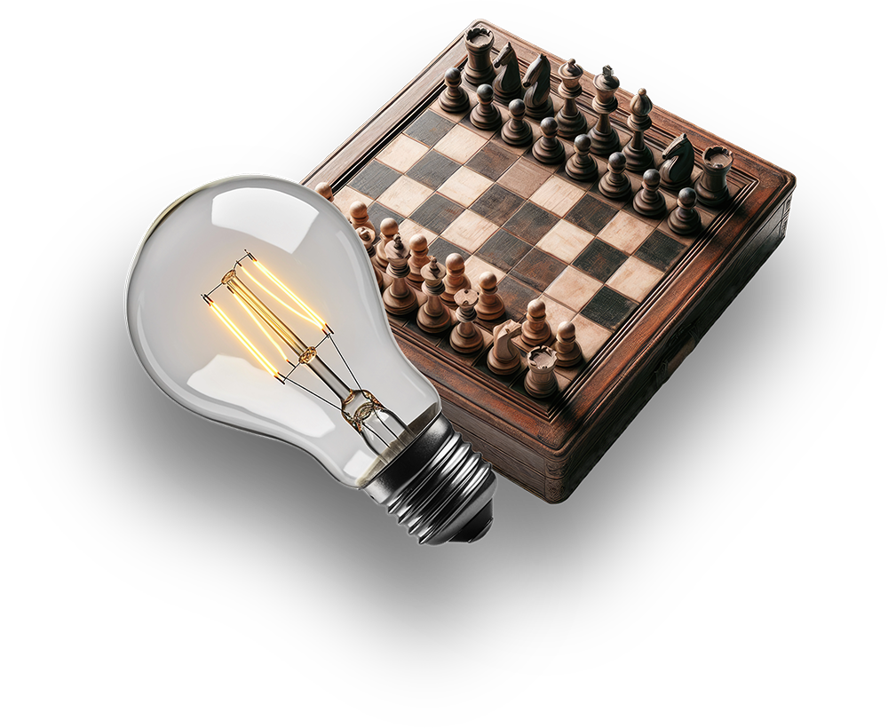 Research and Discovery