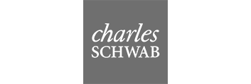 Schwab Logo