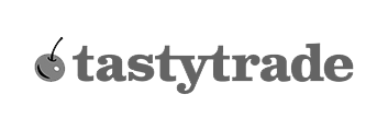TastyTrade Logo