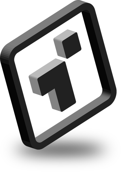 Execution and Analysis