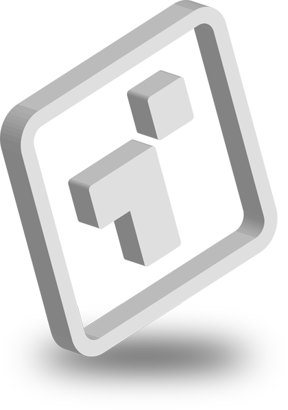 Execution and Analysis