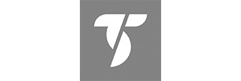 TradeStation Logo