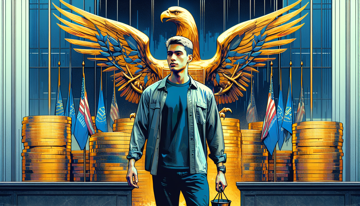 What Is The Role Of Securities And Exchange Commission? Explained Simply