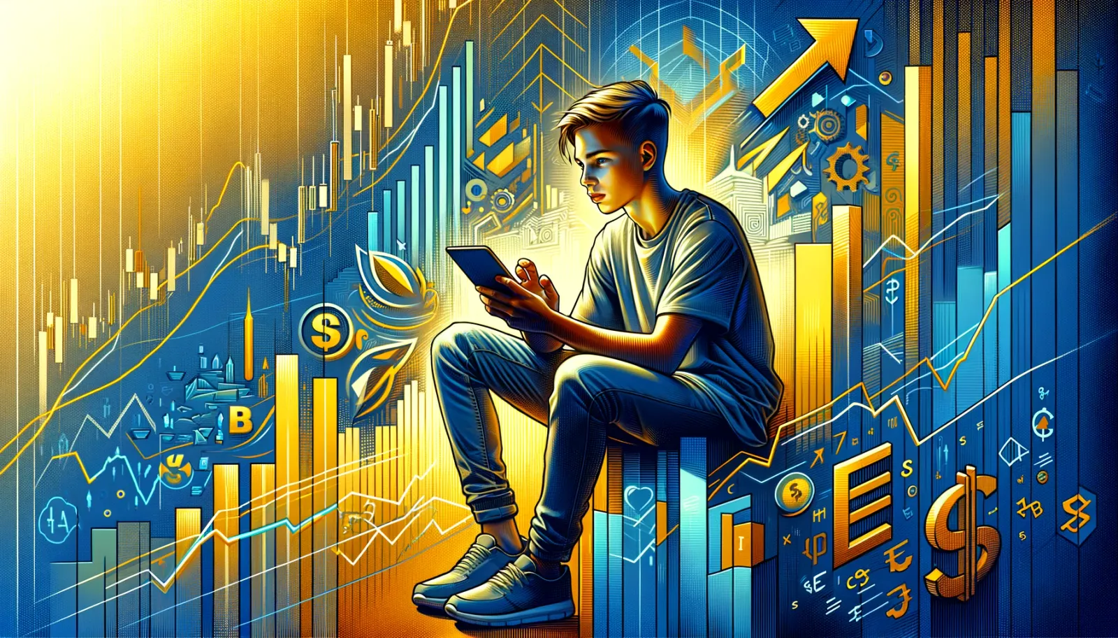 Equity: Finance Explained