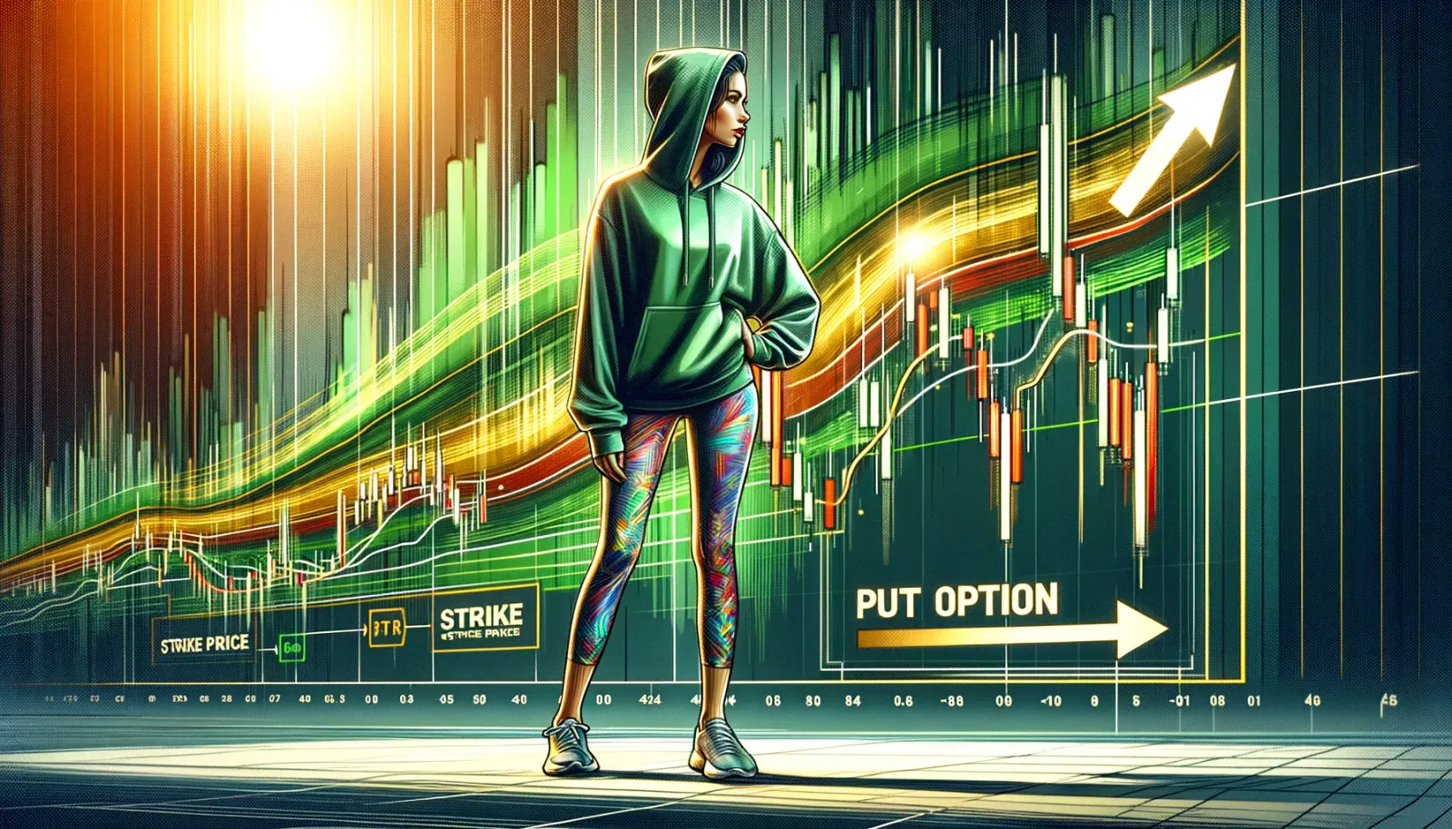 Put Option: Finance Explained
