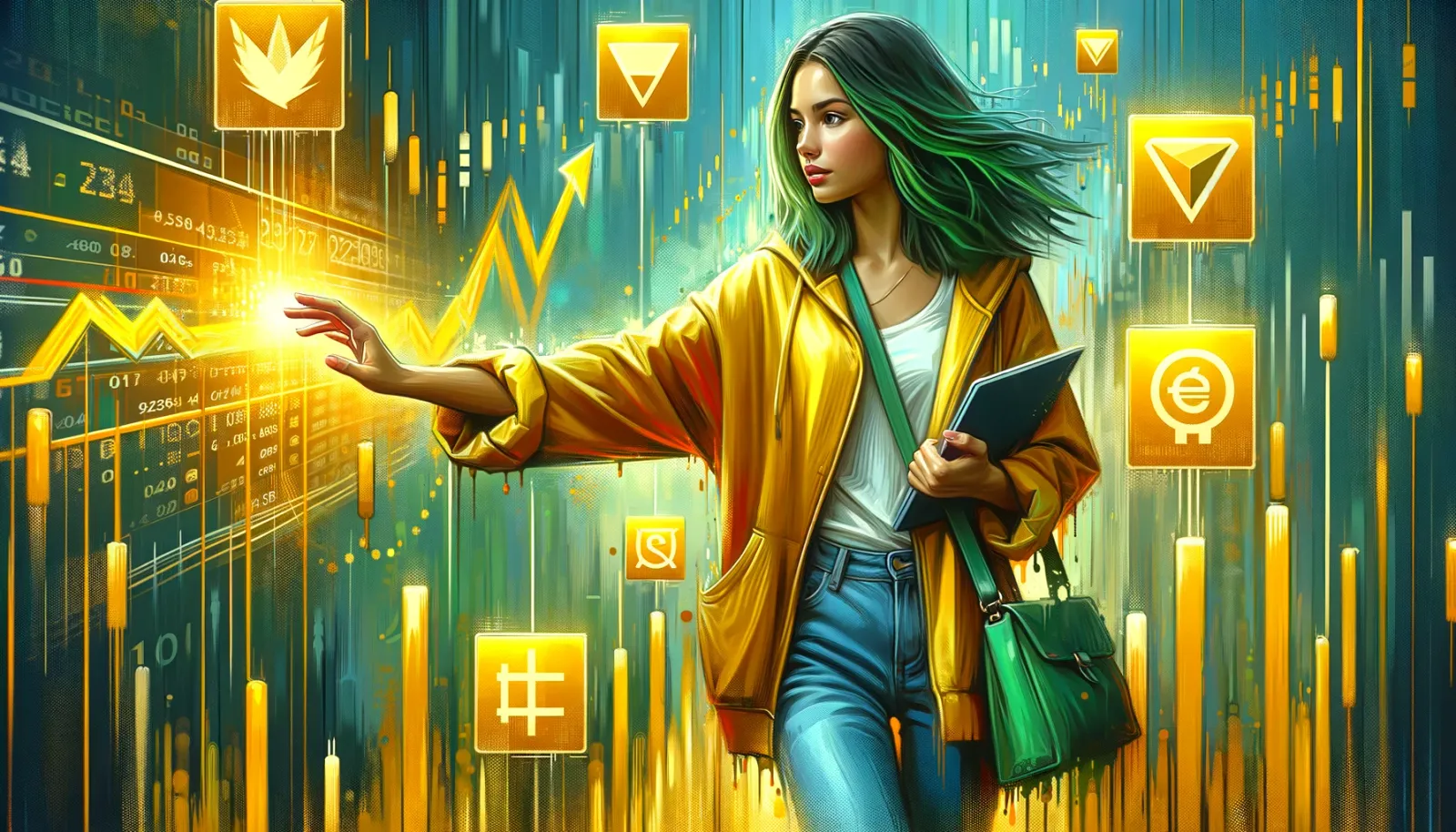 European Option: Finance Explained