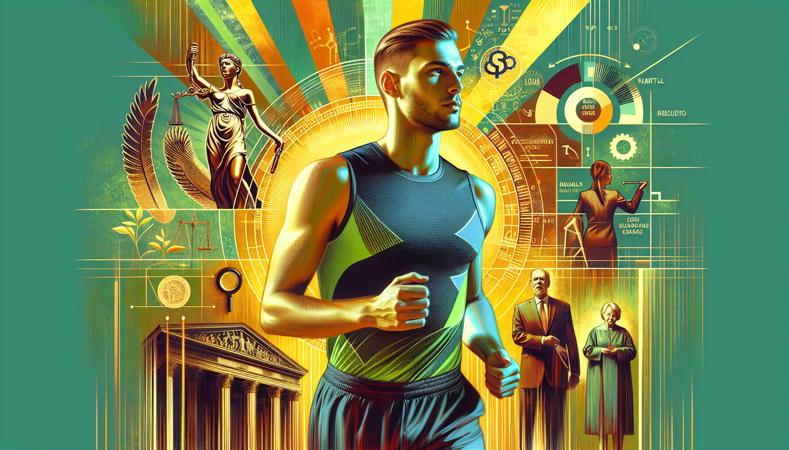 Corporate Governance: Finance Explained