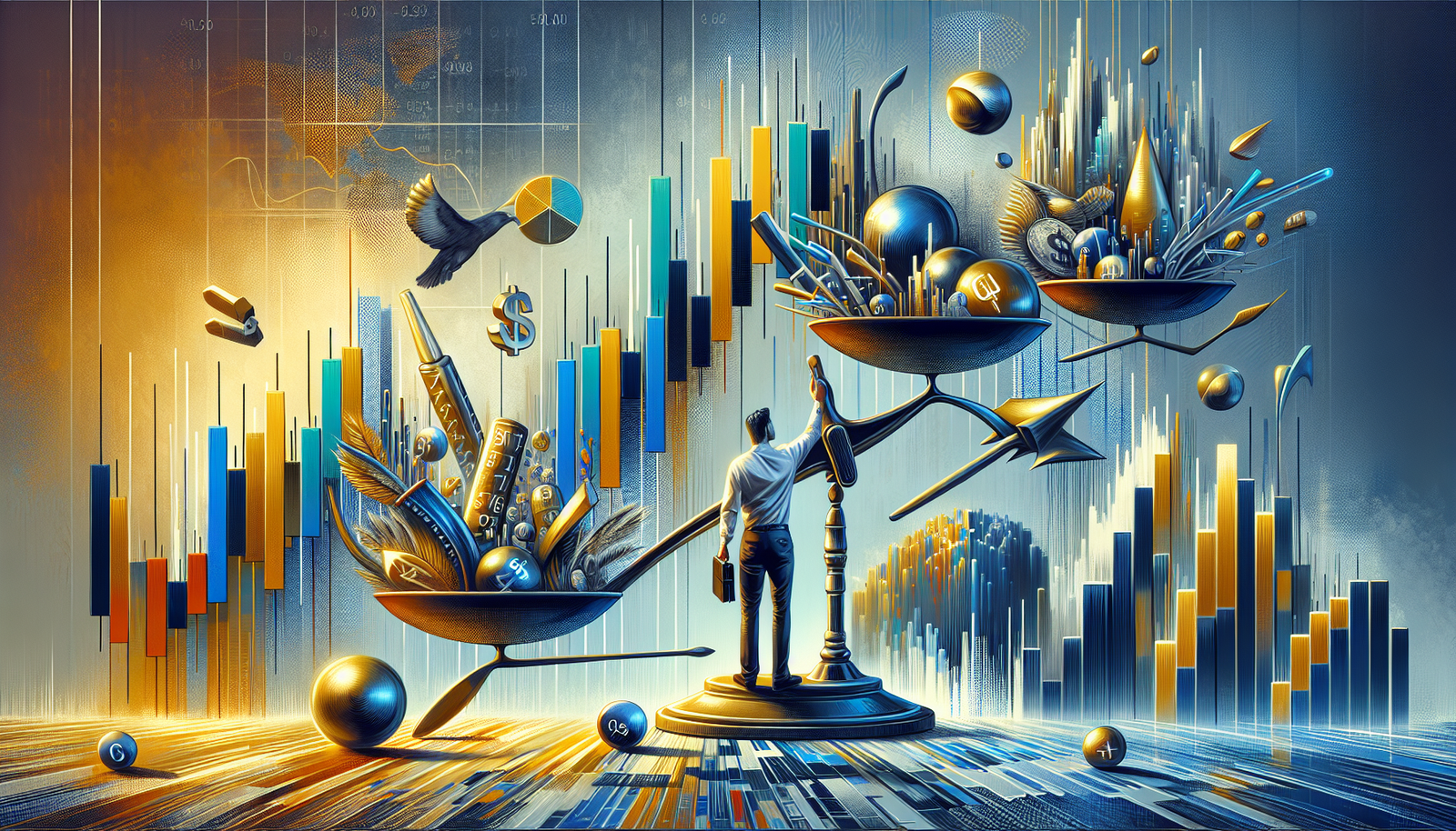 Delta Neutral: Finance Explained
