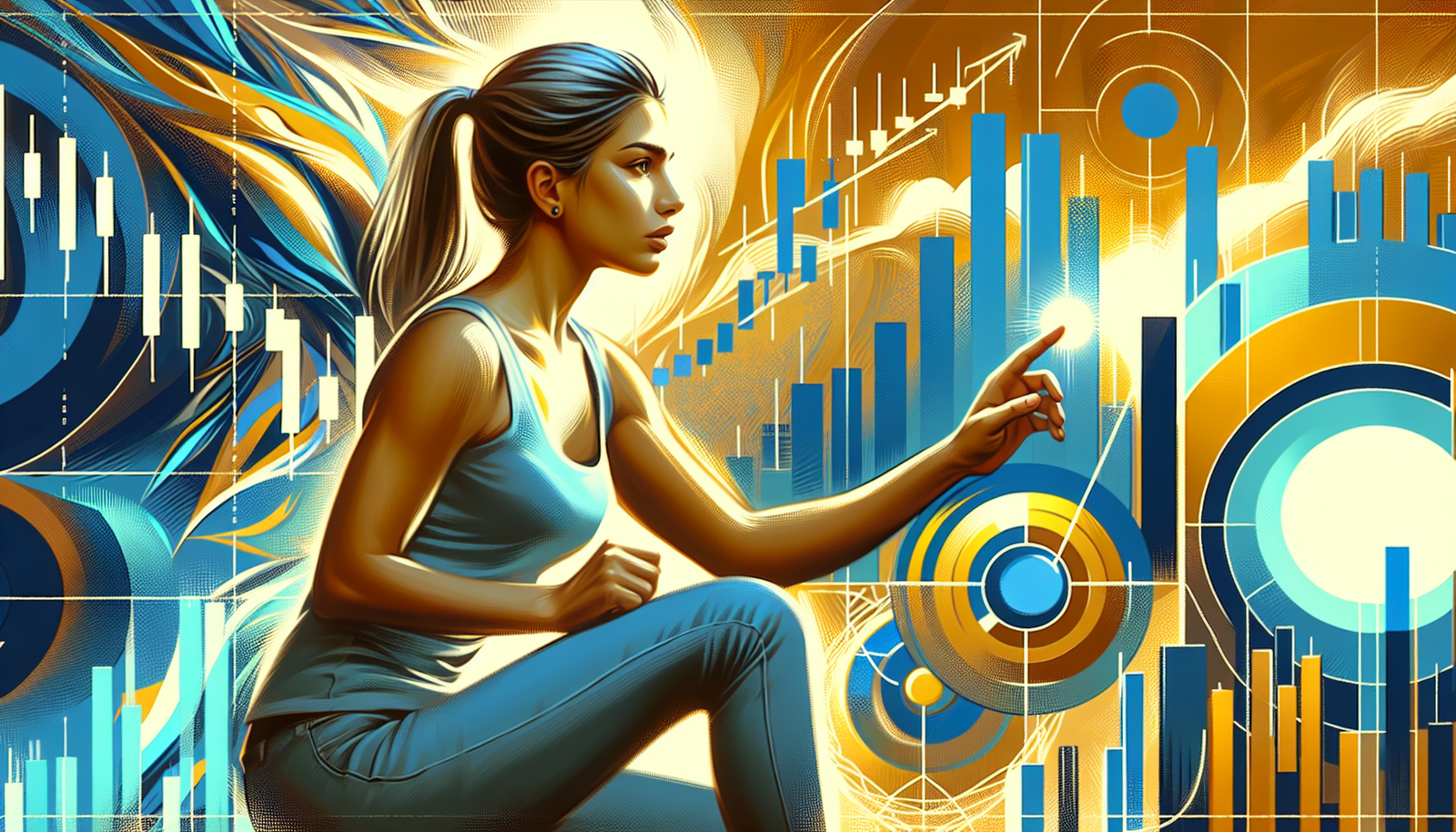 Fibonacci Retracement: Finance Explained