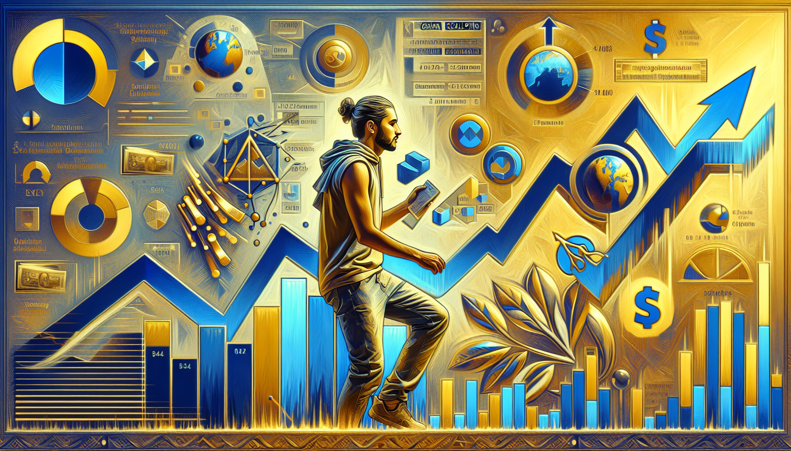 Gamma Scalping: Finance Explained