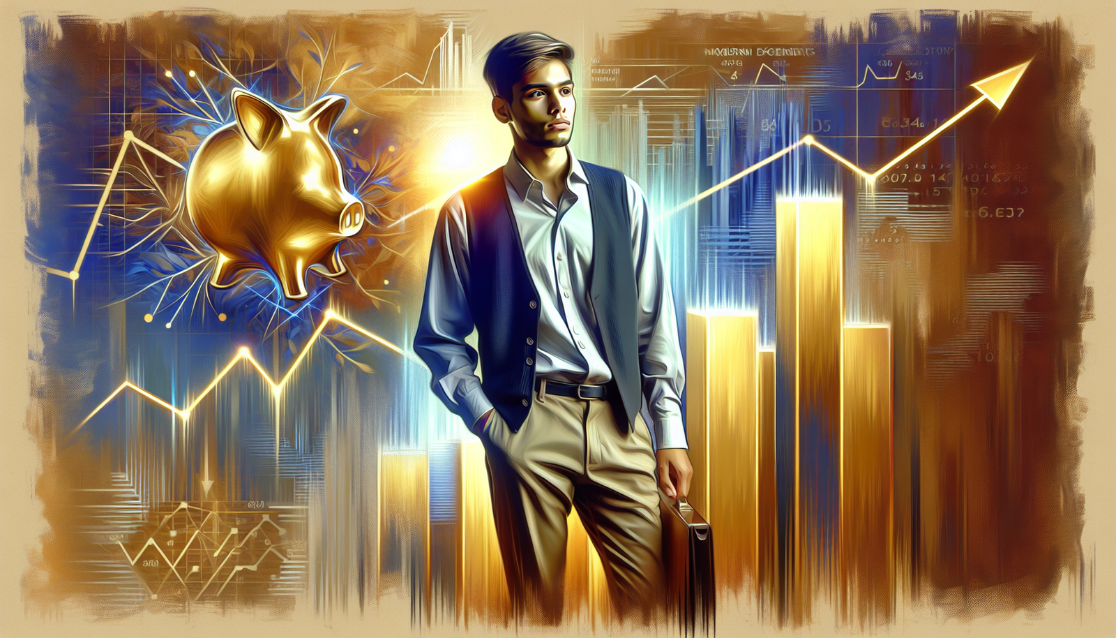 Index: Finance Explained