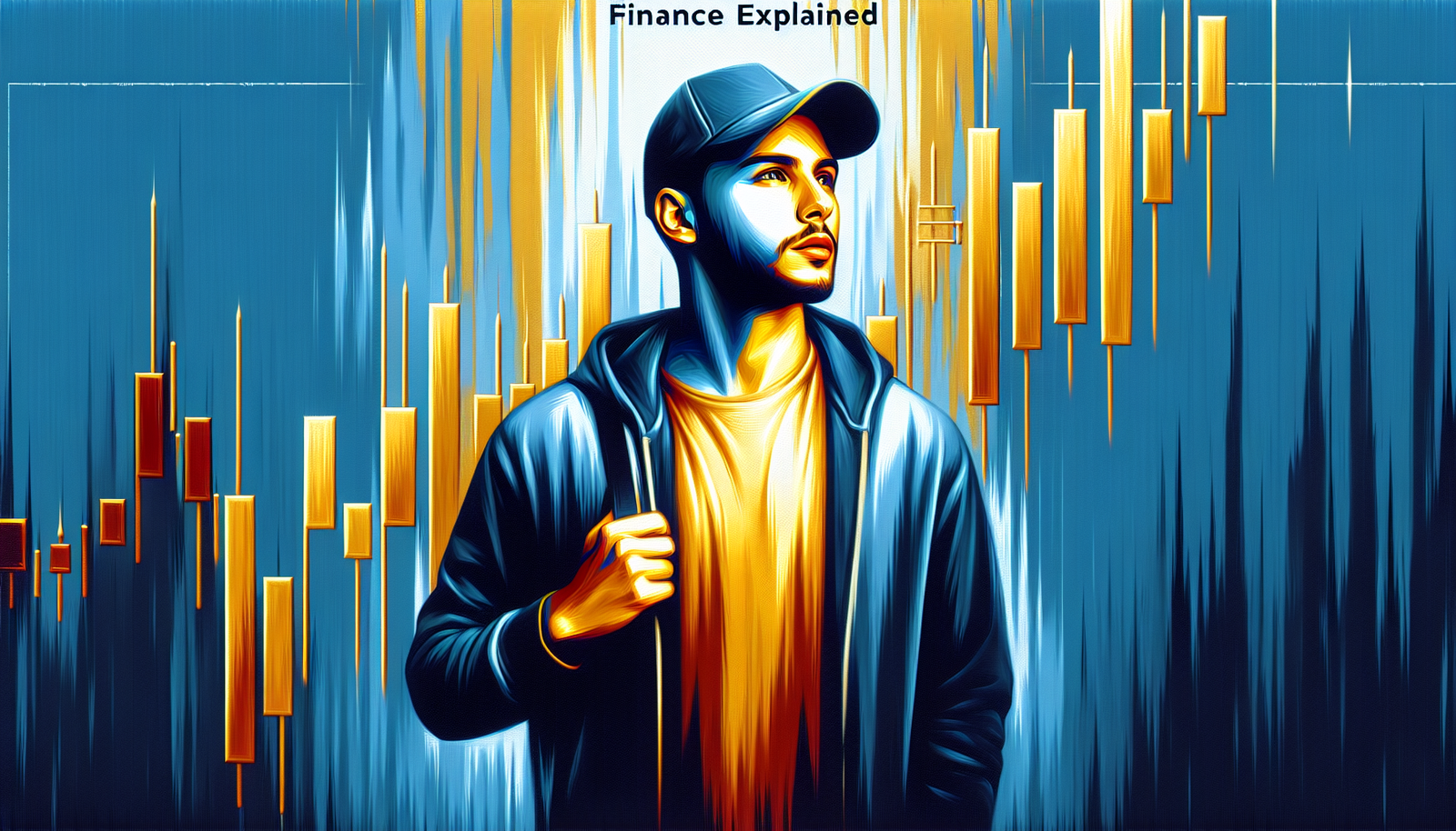 Insider Trading: Finance Explained