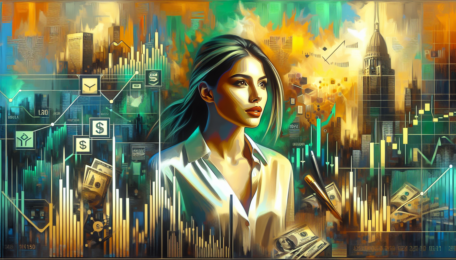Investment Banker: Finance Explained