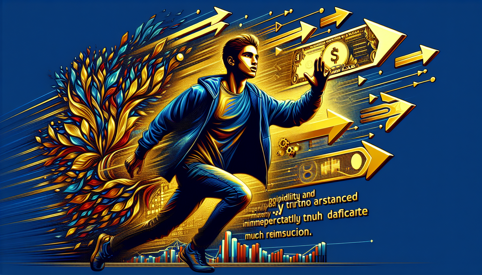 Liquidity: Finance Explained