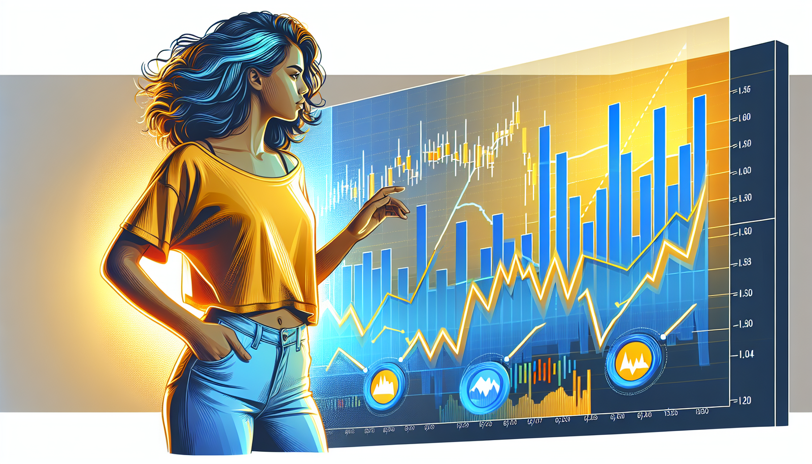 Moving Average: Finance Explained