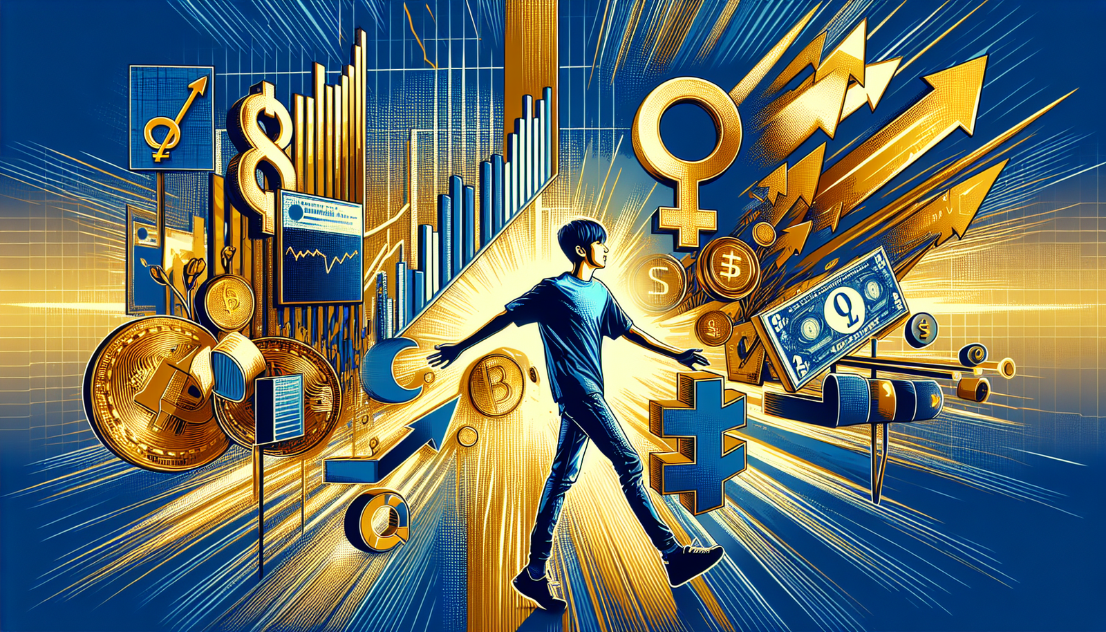 Option Assignment: Finance Explained