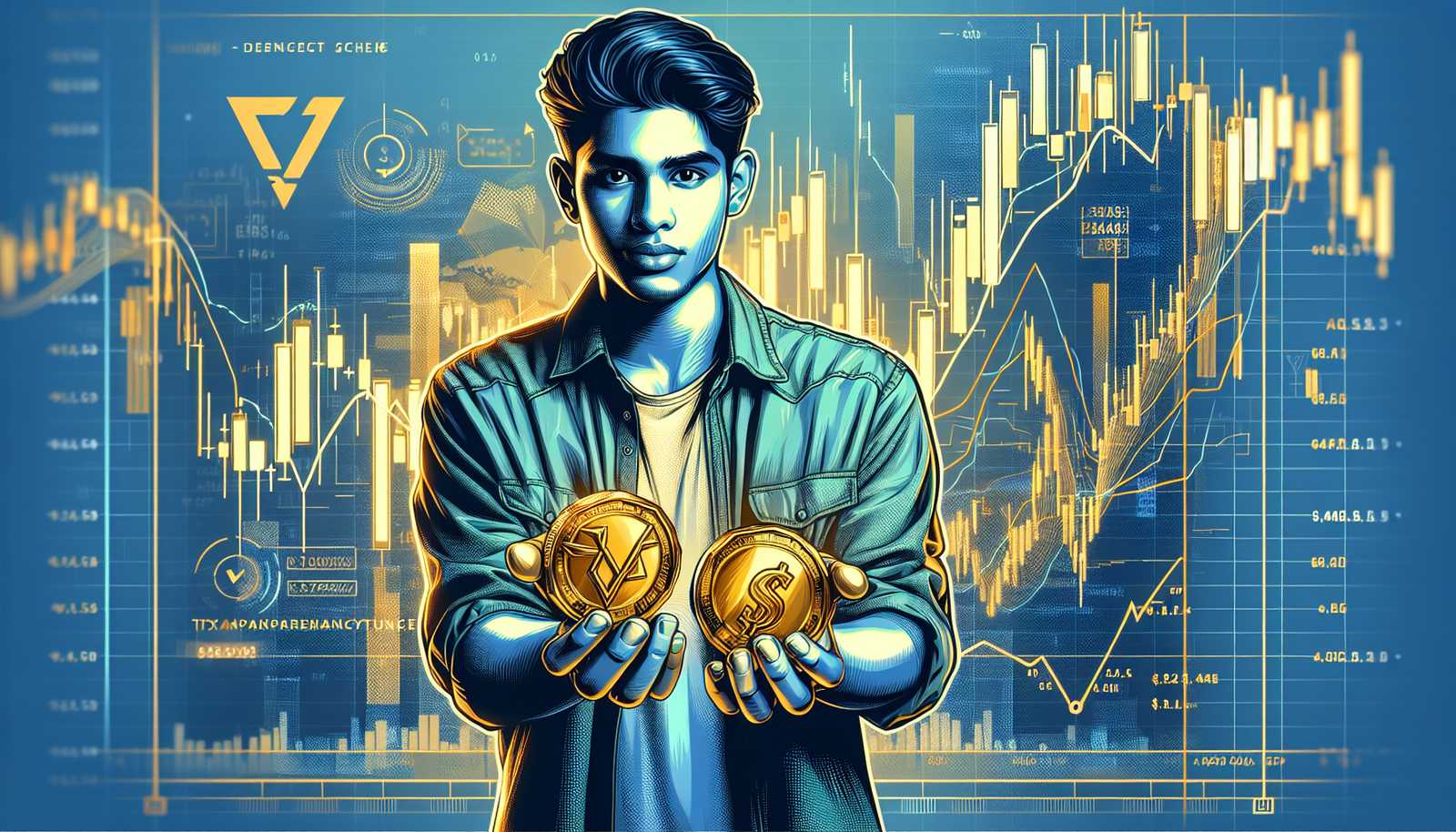 Penny Stocks: Finance Explained