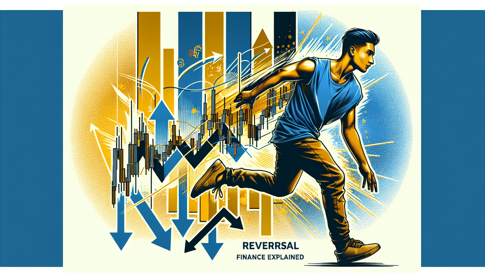 Reversal: Finance Explained