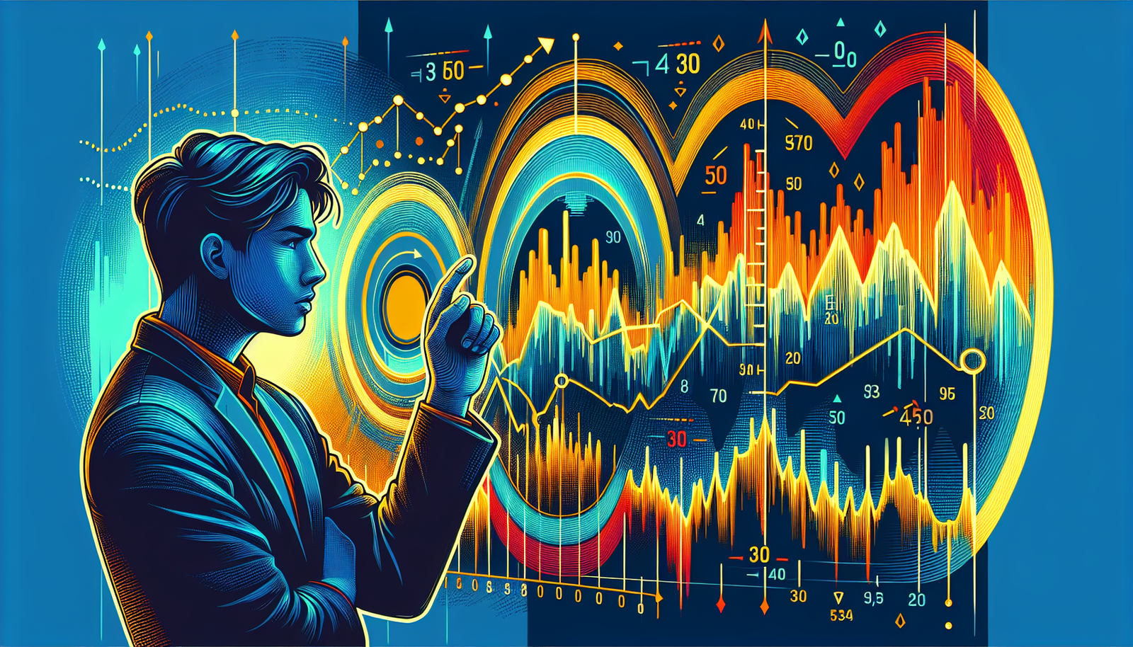 RSI (Relative Strength Index): Finance Explained