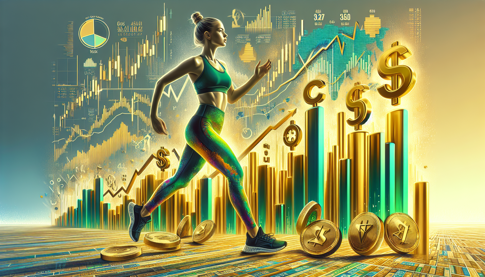 Stock Split: Finance Explained