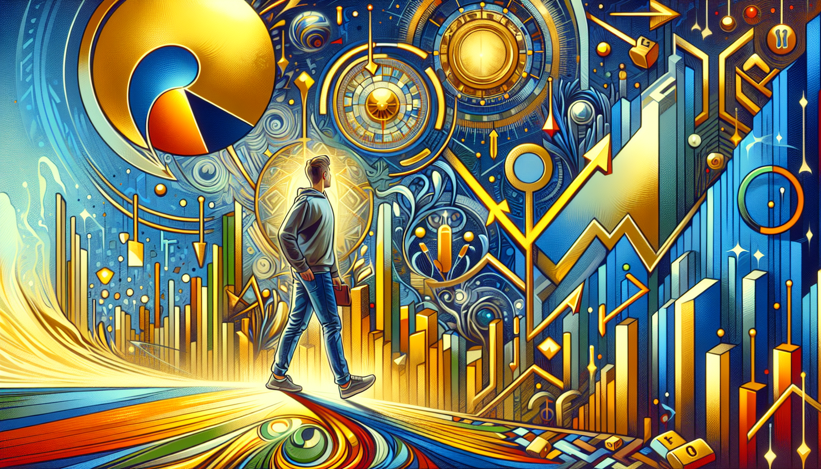 Theta Positive: Finance Explained