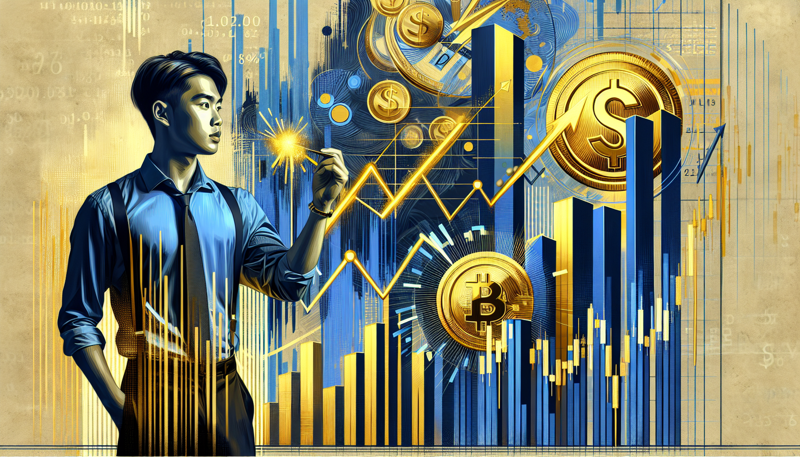 Value Stocks: Finance Explained