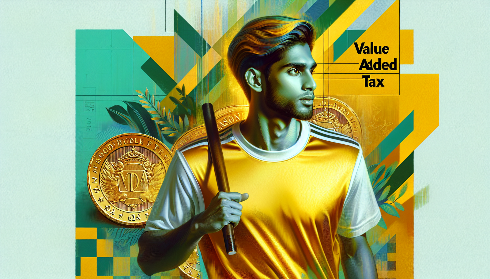 VAT (Value-Added Tax): Finance Explained