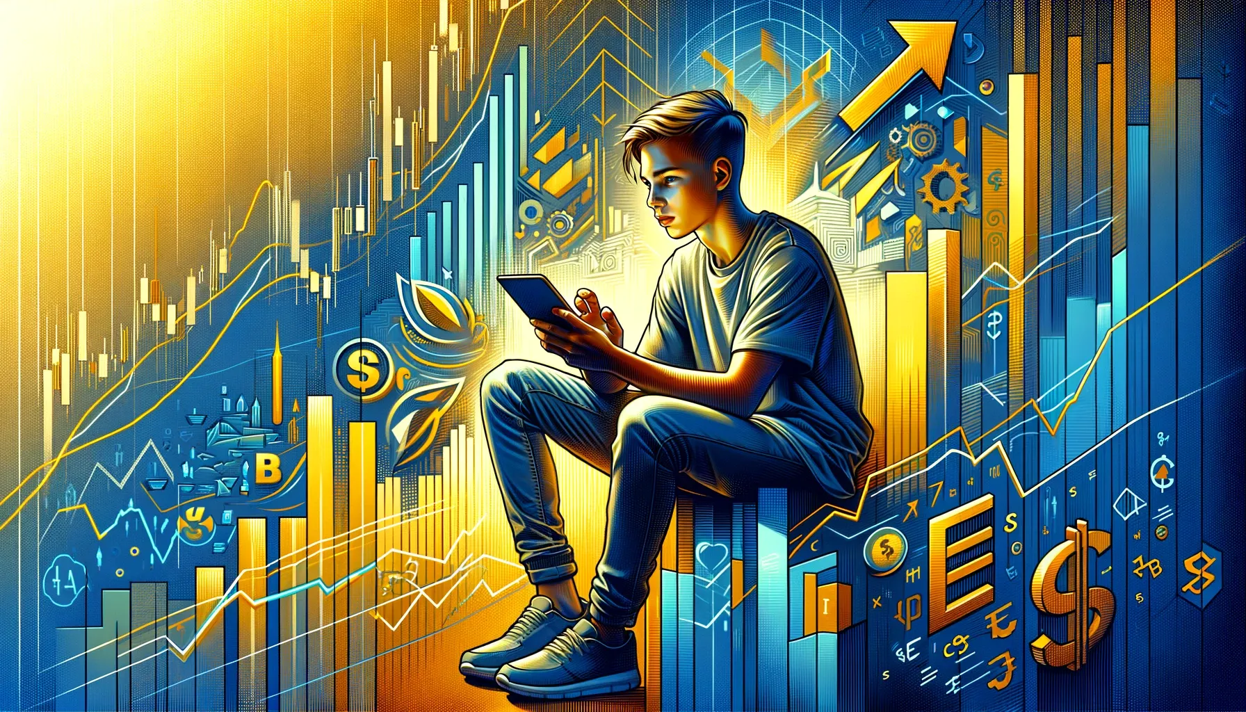 Equity: Finance Explained