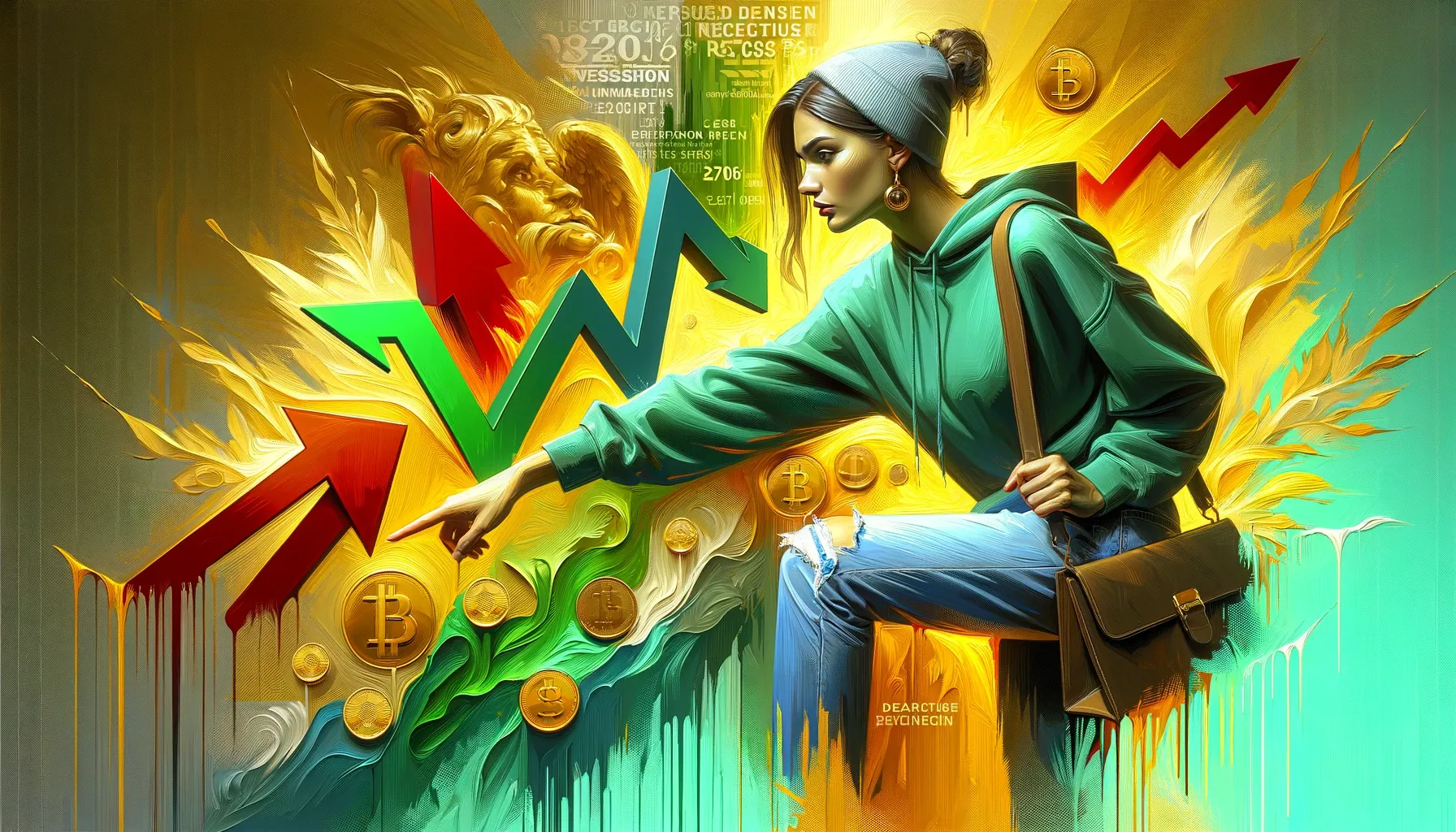 Recession: Finance Explained