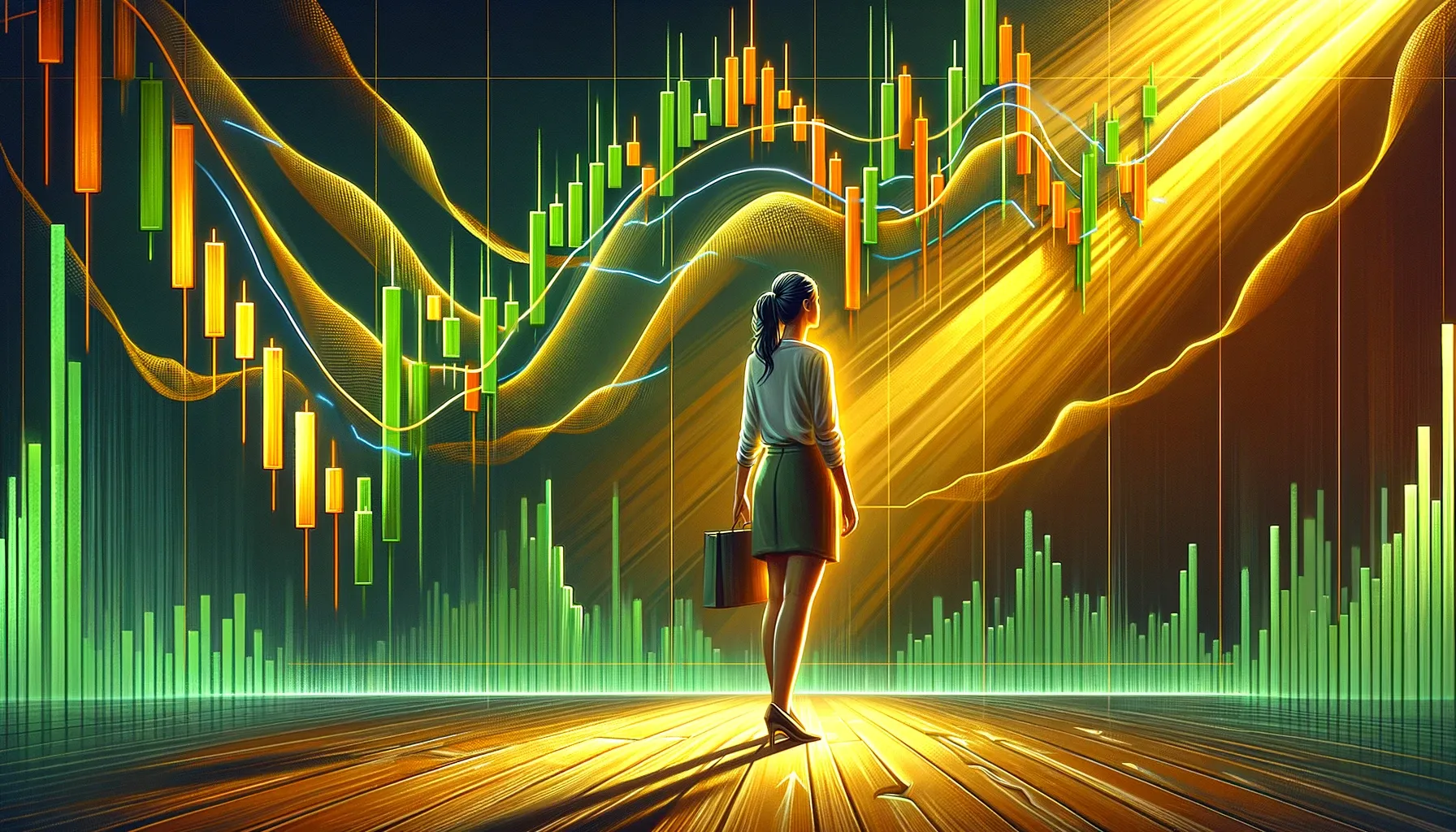 Death Cross: Finance Explained