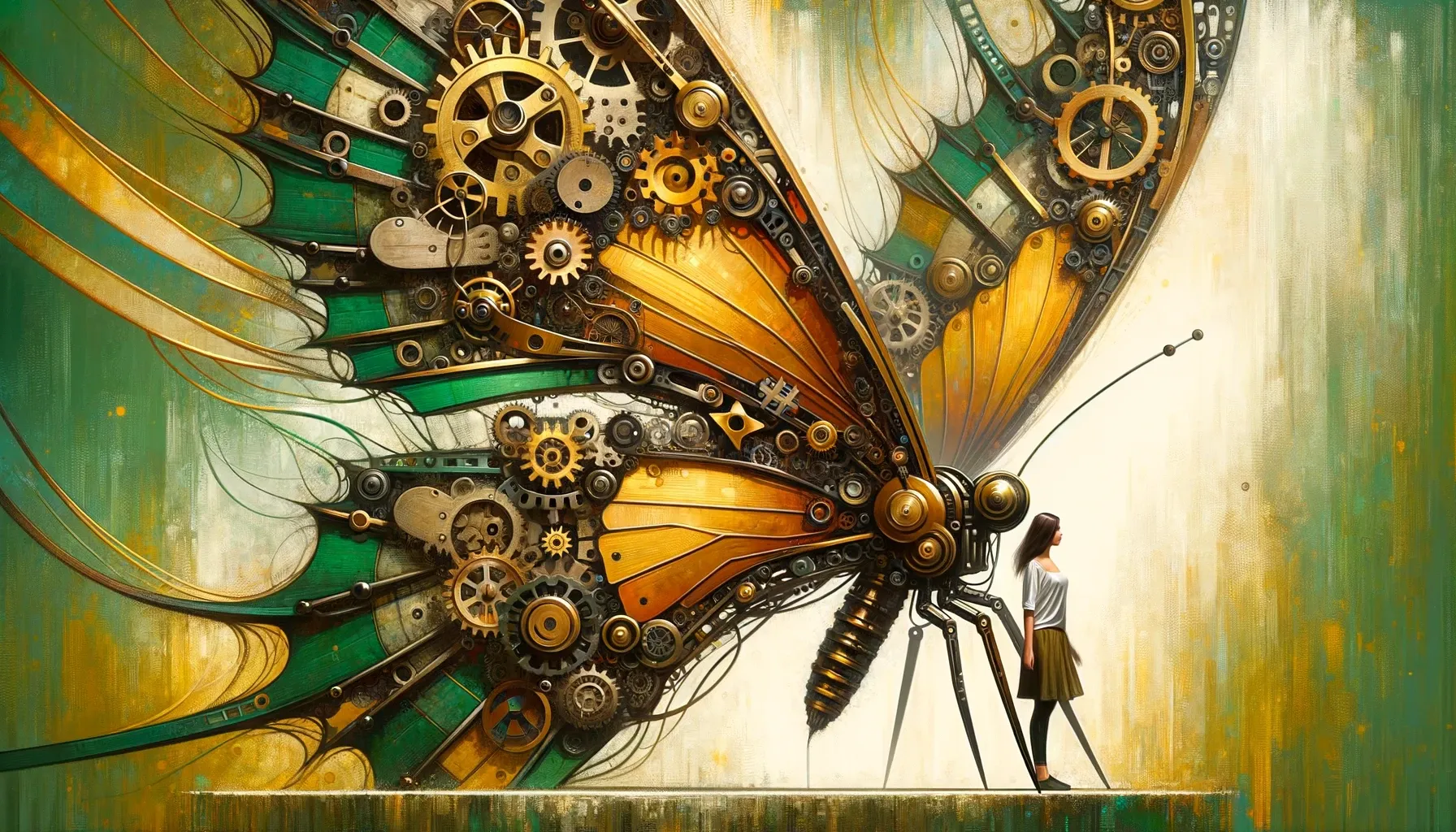 Iron Butterfly: Finance Explained