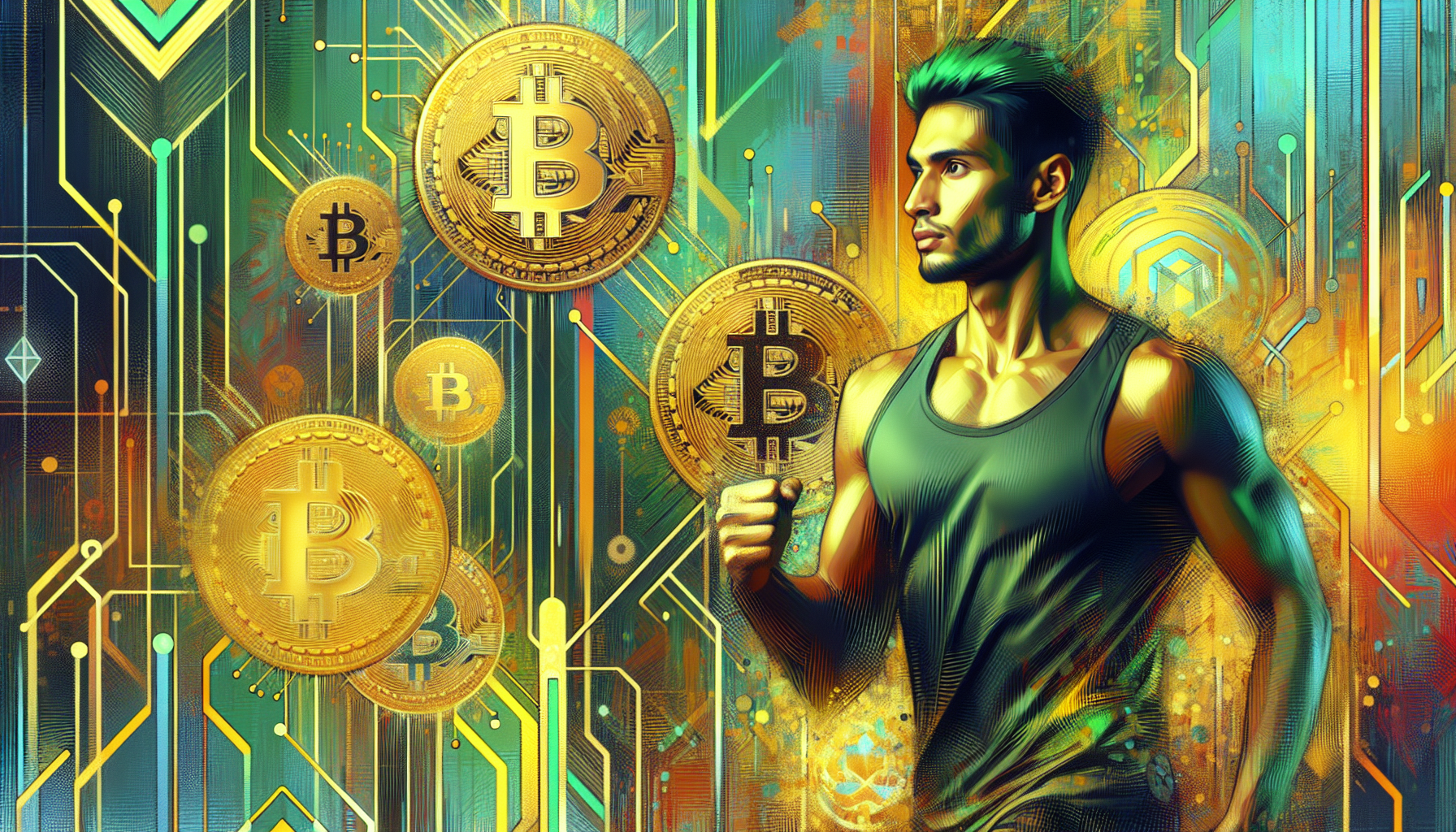 Altcoin: Finance Explained