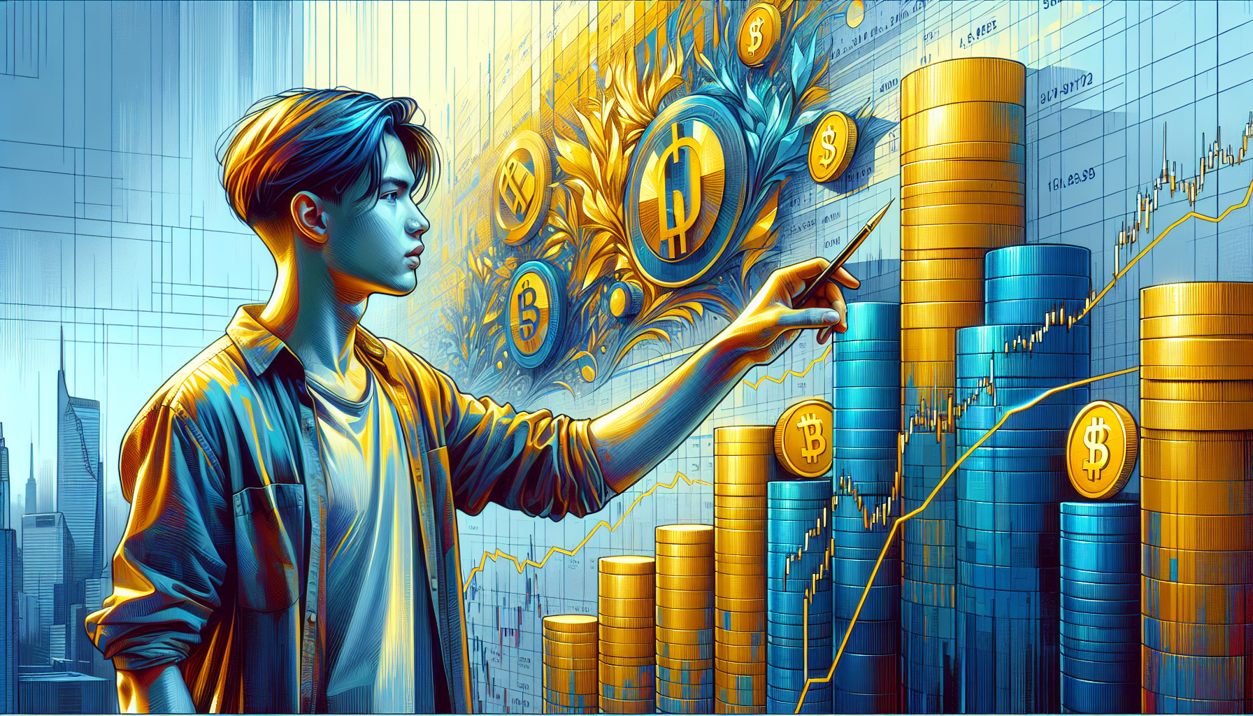 Arbitrage: Finance Explained