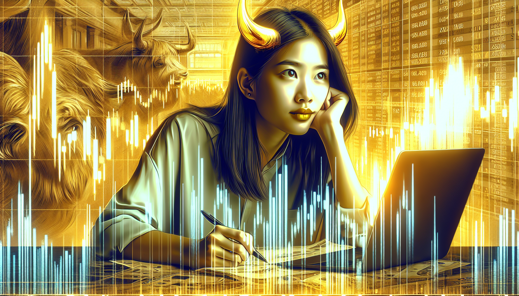 Bull Market: Finance Explained