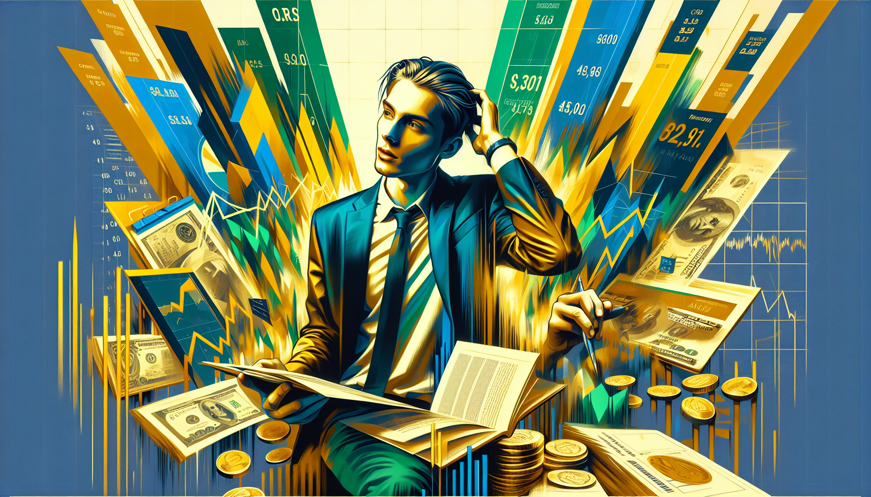 CRS (Common Reporting Standard): Finance Explained