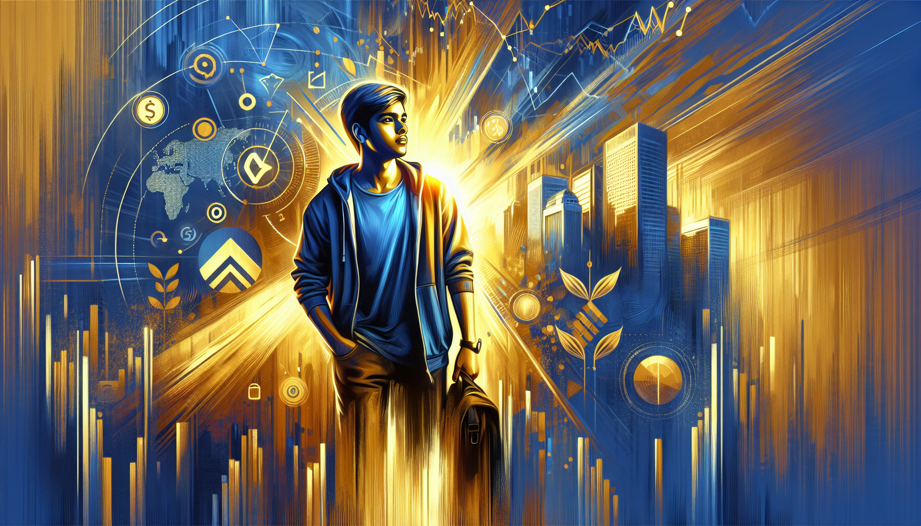 Delta: Finance Explained