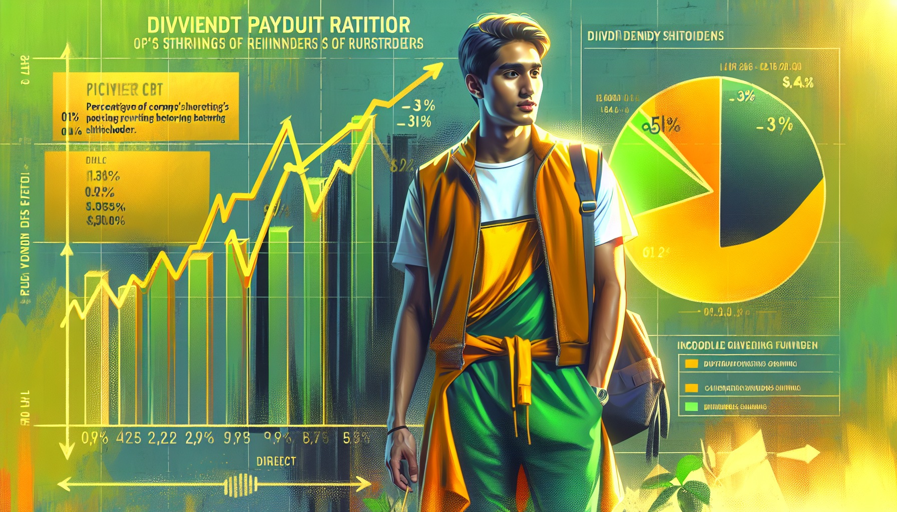 Dividend Payout Ratio: Finance Explained