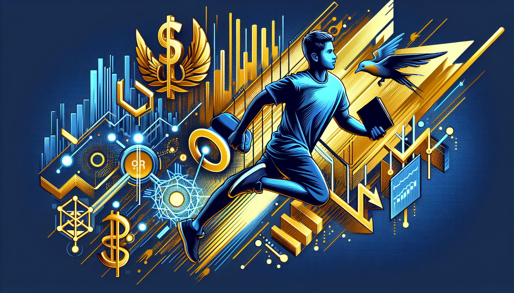 Limit Order: Finance Explained