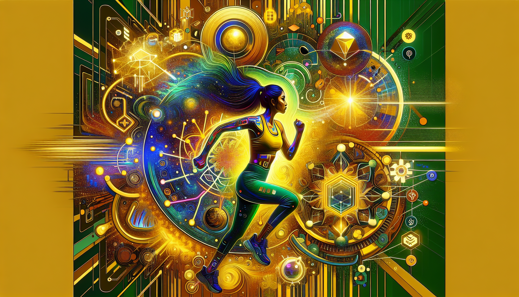 Metaverse: Finance Explained