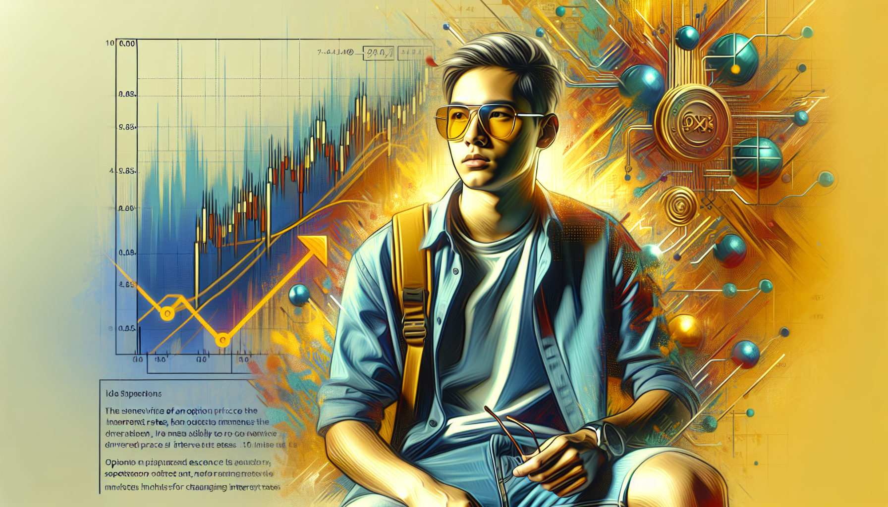 Rho: Finance Explained