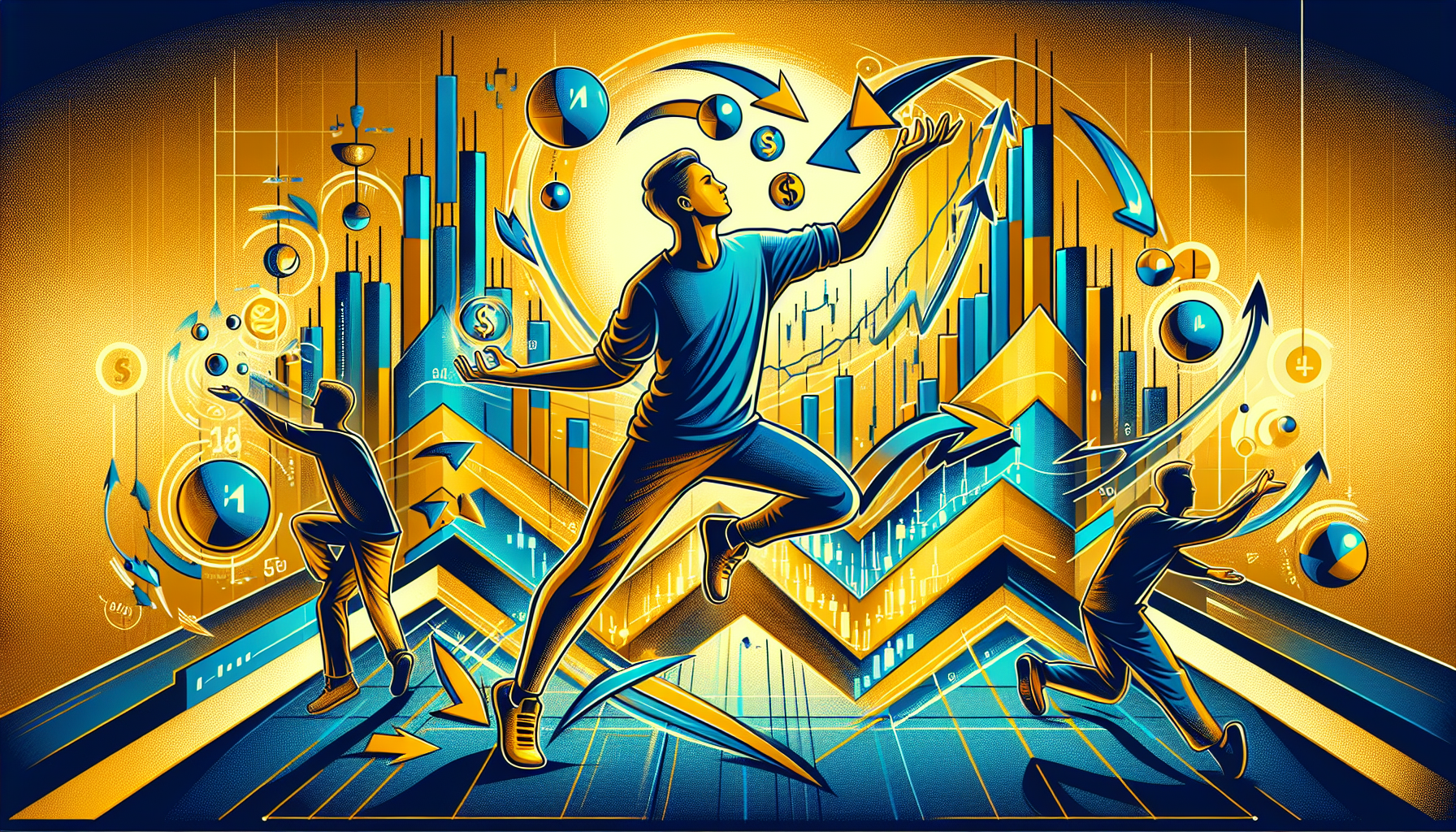 Risk Reversal: Finance Explained