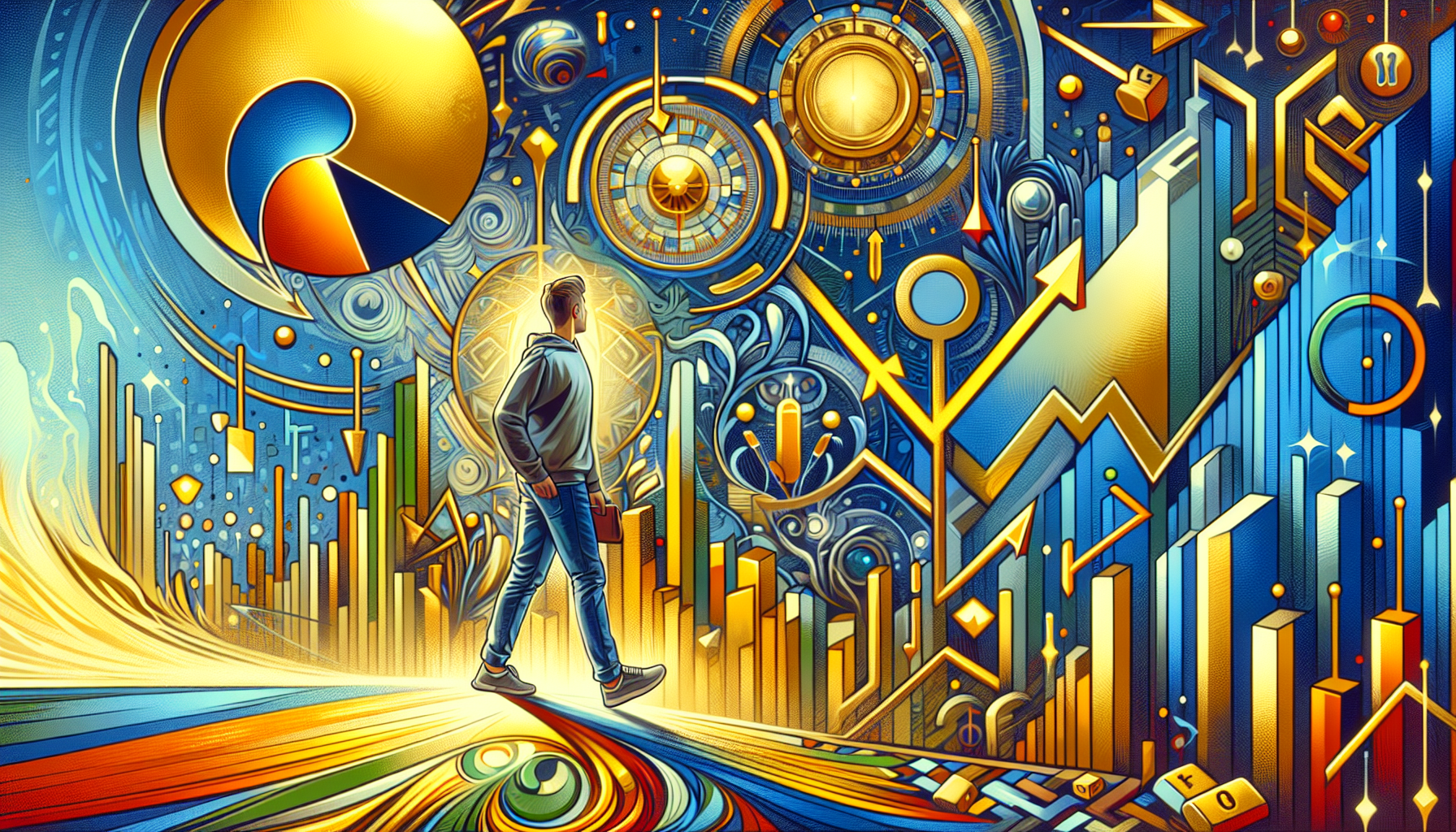 Theta Positive: Finance Explained