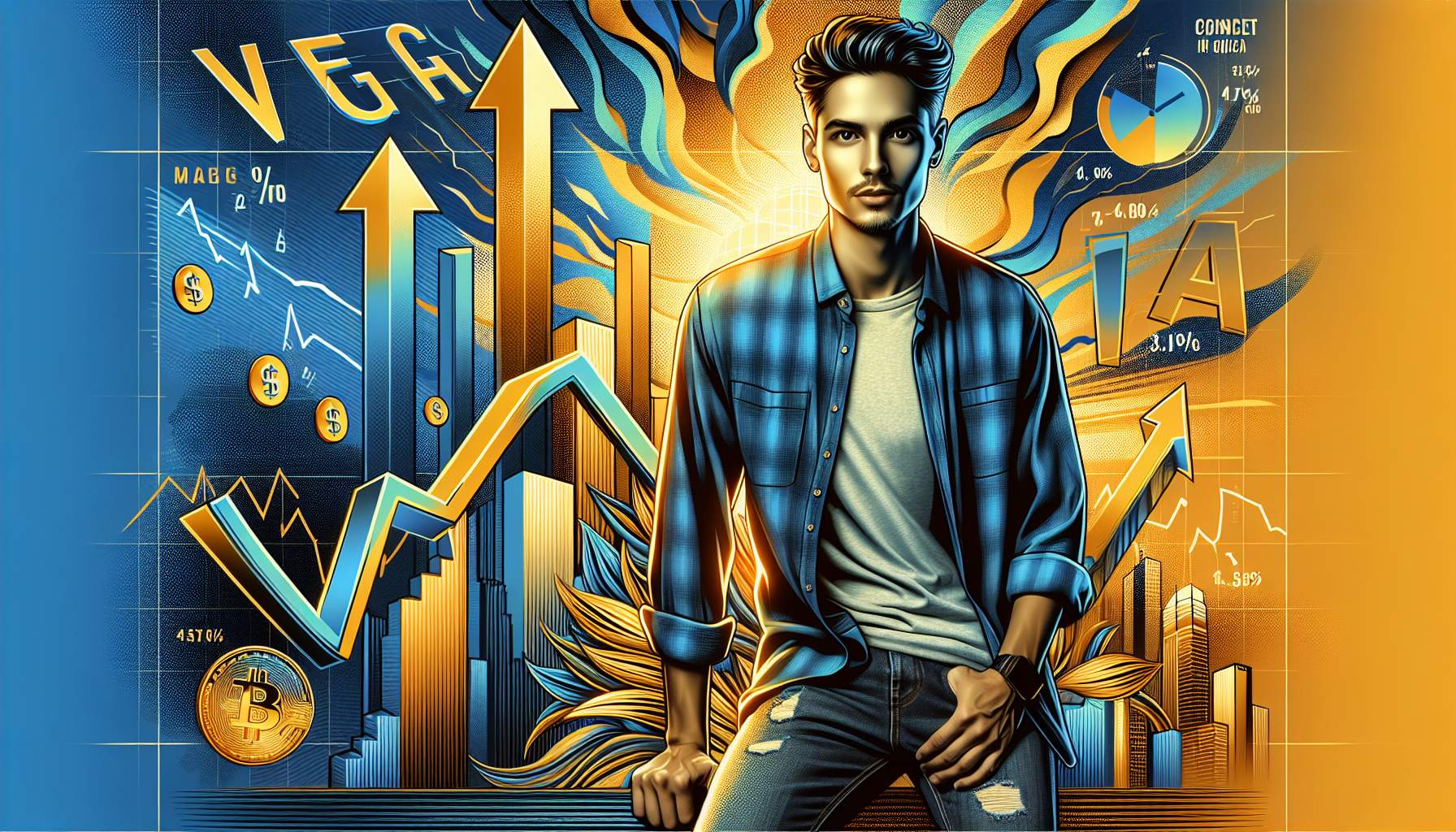 Vega: Finance Explained