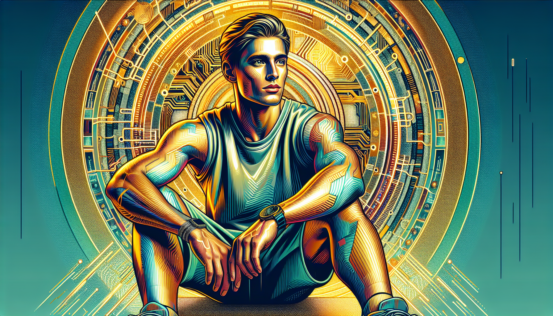 Will: Finance Explained
