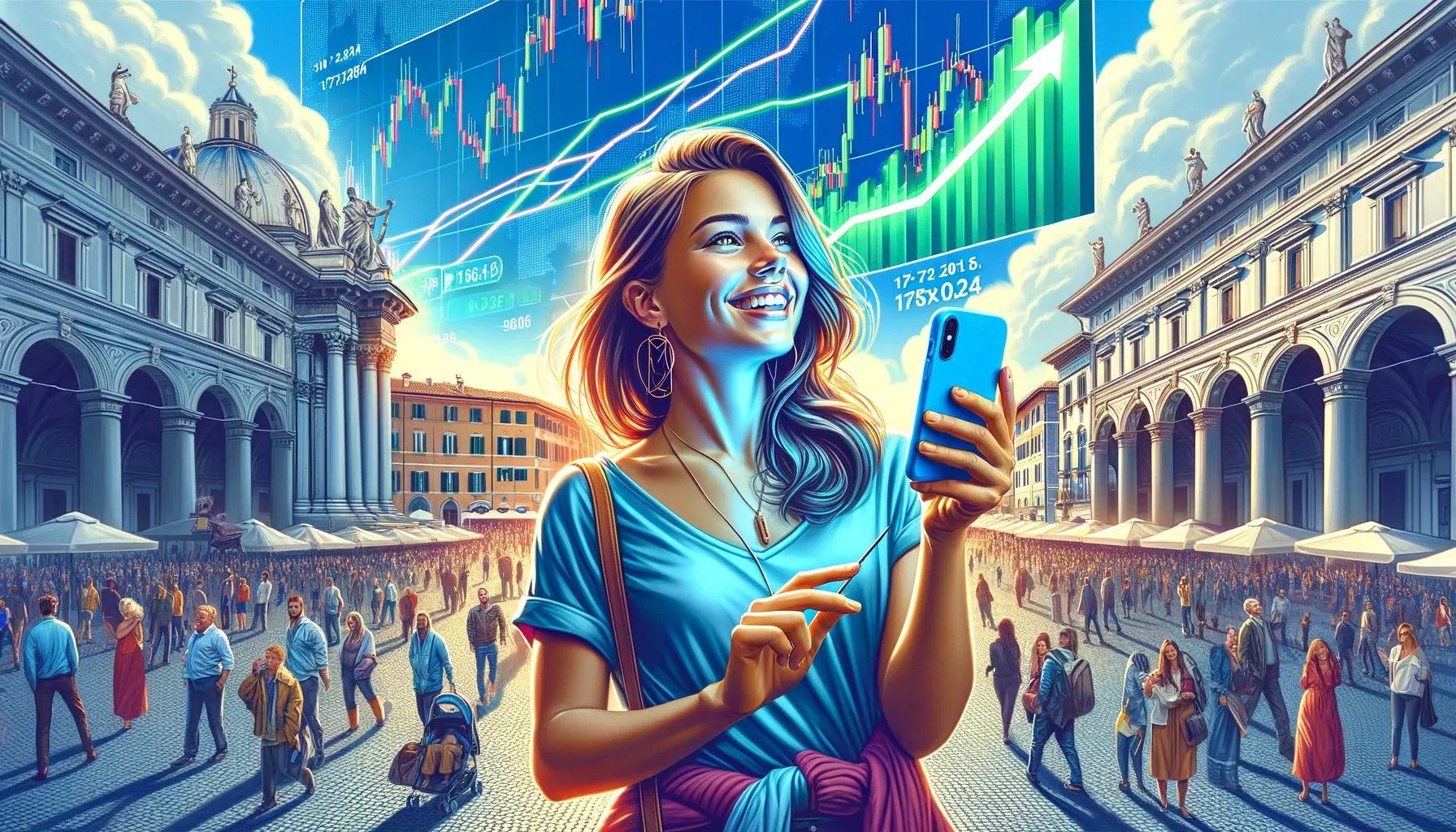 Market Reacts to FOMC + Taking Profit on PLTR, M, AEO and KRE