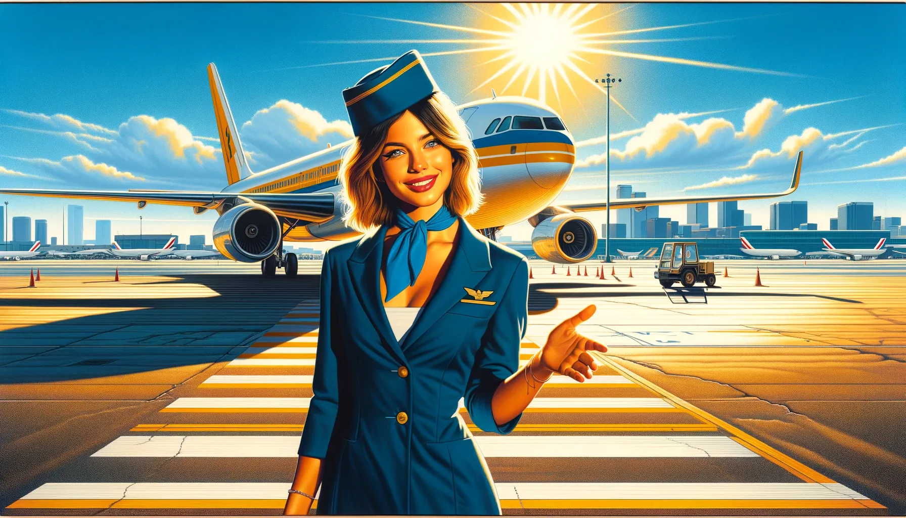 Taking Profit Tuesday - Pocketing $262 - M, FSLY, UAL, and FL