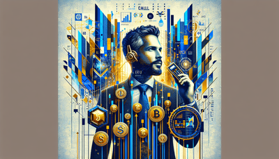 Naked Call: Finance Explained